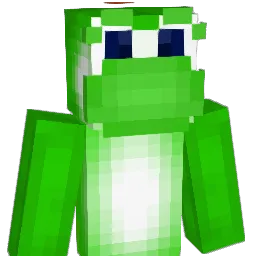 mattymc3