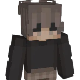 mattyshonen