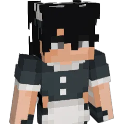 mattysusmez Minecraft avatar bust
