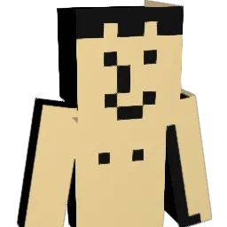mattywint
