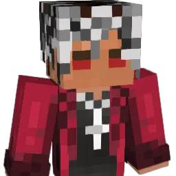 matue_haxixe