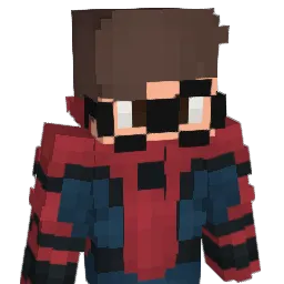 matuii_