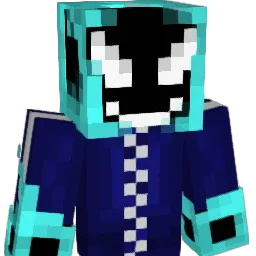 matuituki