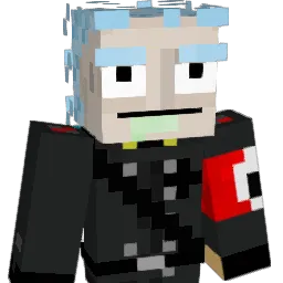 matureanimations