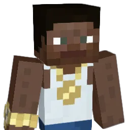 maturzysta