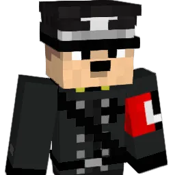 matus4_'s Minecraft skin