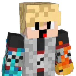 matus_skirkanic