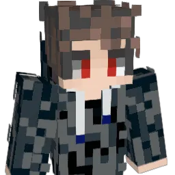 matuseva