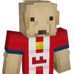 matutezk