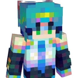 matvey_prime