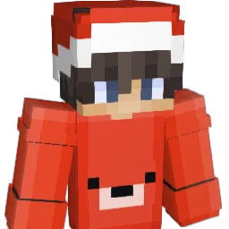 maty4215 Minecraft avatar bust