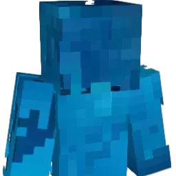 maty_2222 Minecraft avatar bust