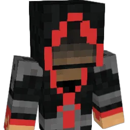 matya0204 Minecraft avatar bust