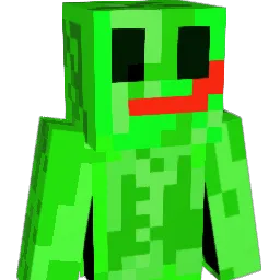 matyczoxD