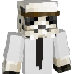 matynio