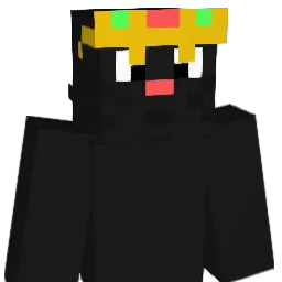 matyssxd
