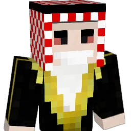 matyv8