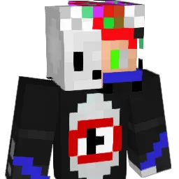 matze2209_YT Minecraft avatar bust