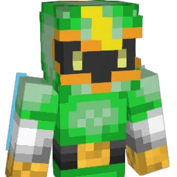 mauca