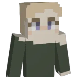 maudepee