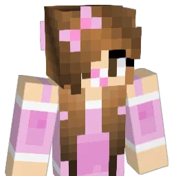 maui_miner Minecraft avatar bust