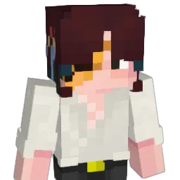 maulesrot