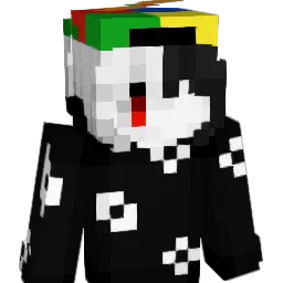 maulolhado