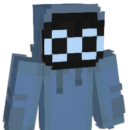 maumausnoopei