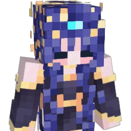 maumou