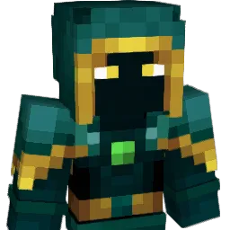 mauriano81's Minecraft skin