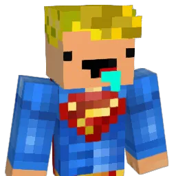 maurik1