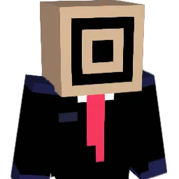 maurocool's Minecraft skin