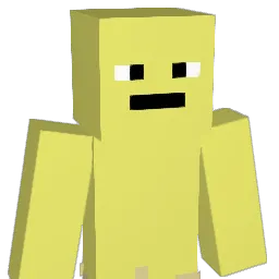 mauroguy