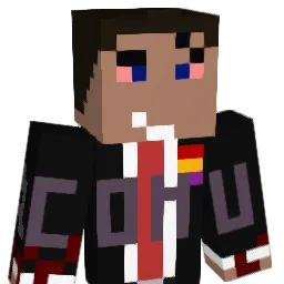 maurordguezz
