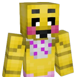 mausterious