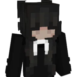 mausxl