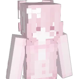 mauuruu
