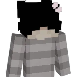 mauvelt