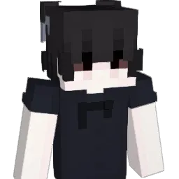 mauveo