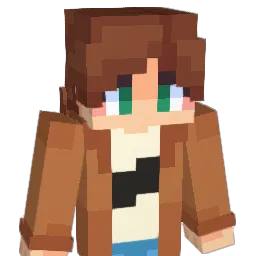 mauveocean