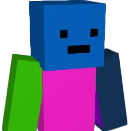 mauxfnp