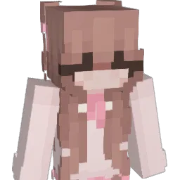 mauya