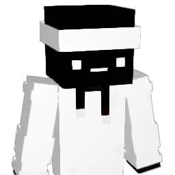 mauzzer3