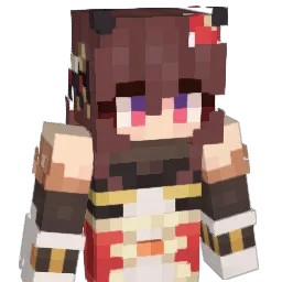 mav3nMC