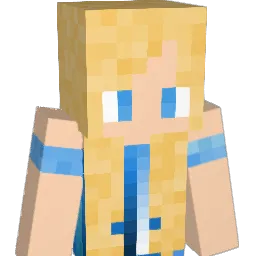 maverickk69