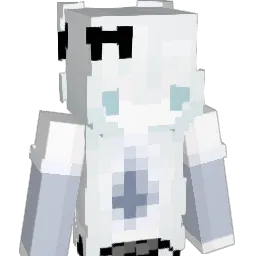 mavfy