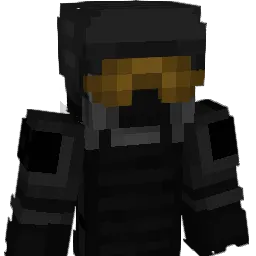 maviicraft
