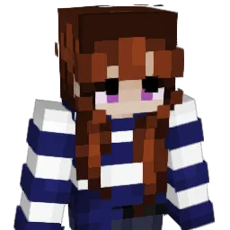 mavimavie