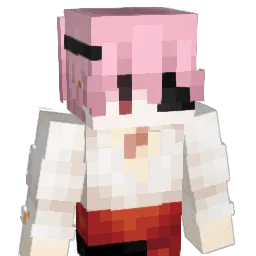 mavixXD