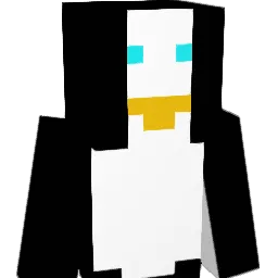 mavknight